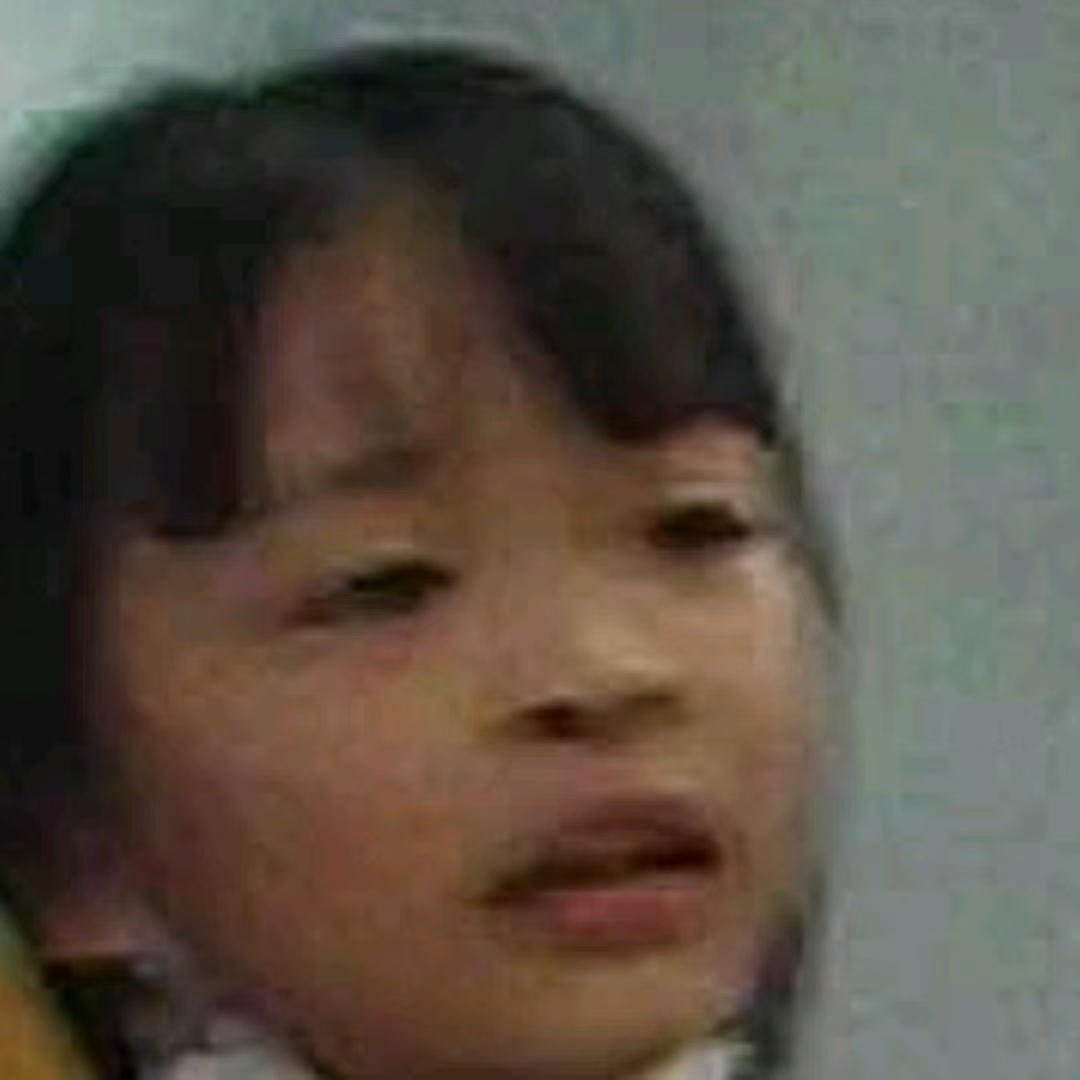 小小表情包